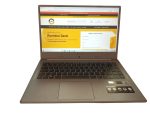 Amanet Cashbook | Amanet Online